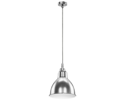 Подвесной светильник Loft 765014 Lightstar