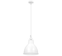 Подвесной светильник Loft 765016 Lightstar