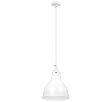 Подвесной светильник Loft 765016 Lightstar