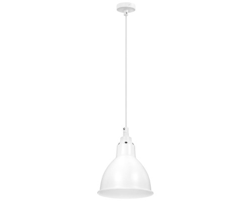 Подвесной светильник Loft 765016 Lightstar