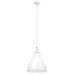 Подвесной светильник Loft 765016 Lightstar