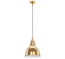 Подвесной светильник Loft 765018 Lightstar