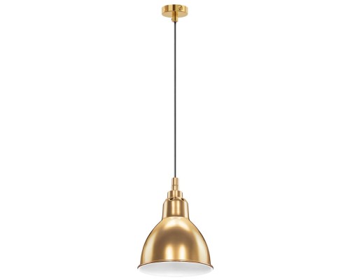 Подвесной светильник Loft 765018 Lightstar