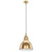 Подвесной светильник Loft 765018 Lightstar