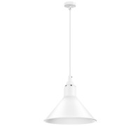 Подвесной светильник Loft 765026 Lightstar