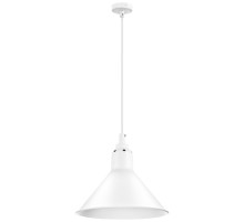 Подвесной светильник Loft 765026 Lightstar