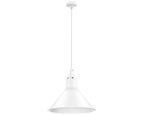 Подвесной светильник Loft 765026 Lightstar