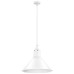 Подвесной светильник Loft 765026 Lightstar