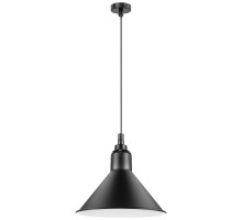 Подвесной светильник Loft 765027 Lightstar