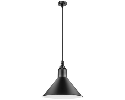 Подвесной светильник Loft 765027 Lightstar