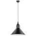 Подвесной светильник Loft 765027 Lightstar