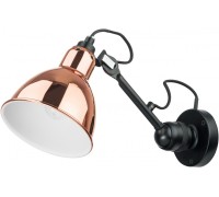 Бра Loft 765603 Lightstar