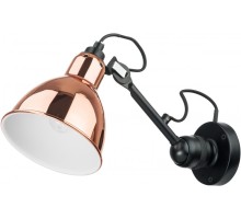 Бра Loft 765603 Lightstar