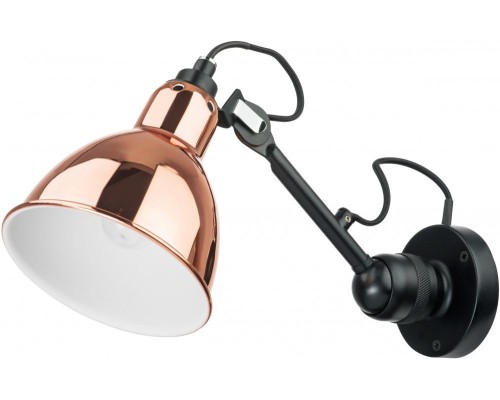 Бра Loft 765603 Lightstar