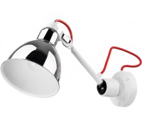 Бра Loft 765604 Lightstar