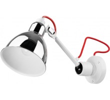 Бра Loft 765604 Lightstar