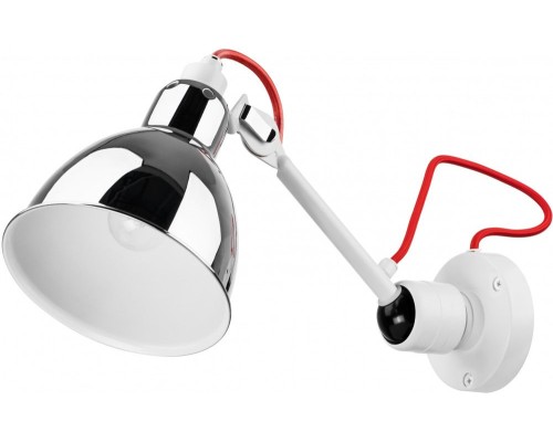 Бра Loft 765604 Lightstar
