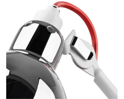 Бра Loft 765604 Lightstar