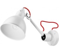 Бра Loft 765606 Lightstar