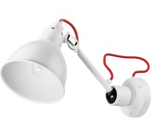 Бра Loft 765606 Lightstar