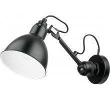 Бра Loft 765607 Lightstar
