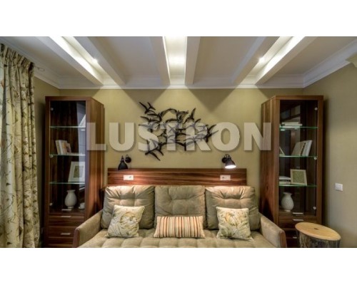 Бра Loft 765607 Lightstar