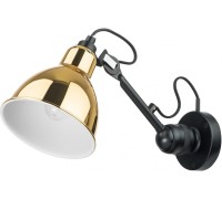 Бра Loft 765608 Lightstar