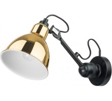 Бра Loft 765608 Lightstar