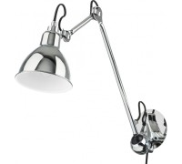 Бра Loft 765614 Lightstar