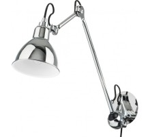 Бра Loft 765614 Lightstar