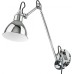 Бра Loft 765614 Lightstar