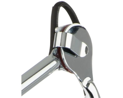 Бра Loft 765614 Lightstar