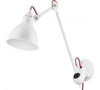 Бра Loft 765616 Lightstar