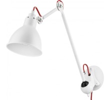Бра Loft 765616 Lightstar
