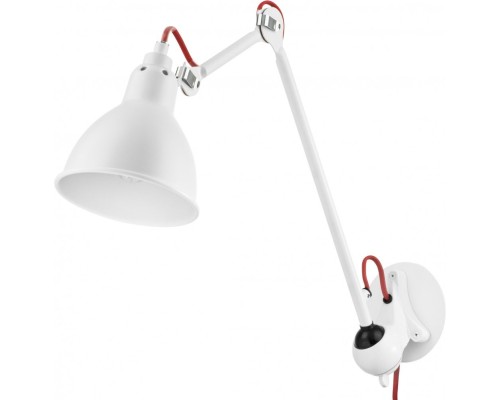 Бра Loft 765616 Lightstar