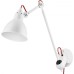 Бра Loft 765616 Lightstar