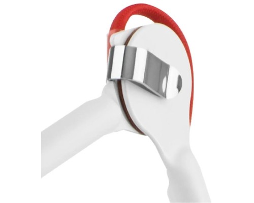 Бра Loft 765616 Lightstar