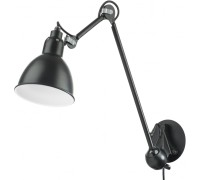 Бра Loft 765617 Lightstar