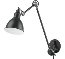 Бра Loft 765617 Lightstar