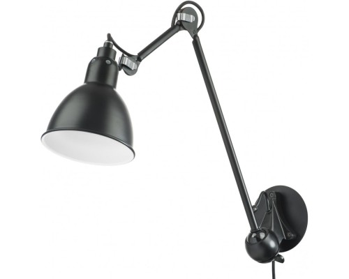 Бра Loft 765617 Lightstar