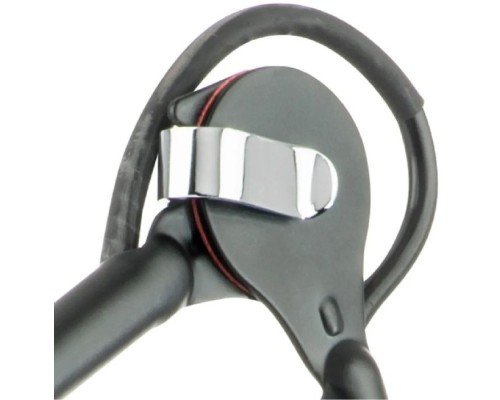 Бра Loft 765617 Lightstar