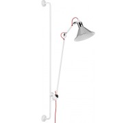Бра Loft 765624 Lightstar