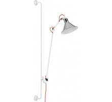 Бра Loft 765624 Lightstar