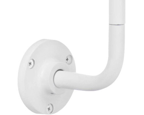 Бра Loft 765624 Lightstar