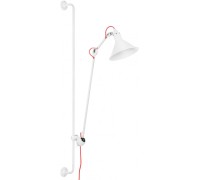 Бра Loft 765626 Lightstar