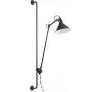 Бра Loft 765627 Lightstar