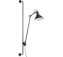 Бра Loft 765627 Lightstar