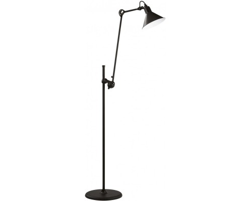 Торшер Loft 765717 Lightstar