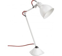 Настольная лампа Loft 765916 Lightstar