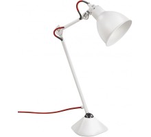 Настольная лампа Loft 765916 Lightstar